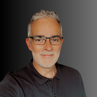 Kevin Kinnon