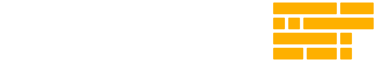 Resio X